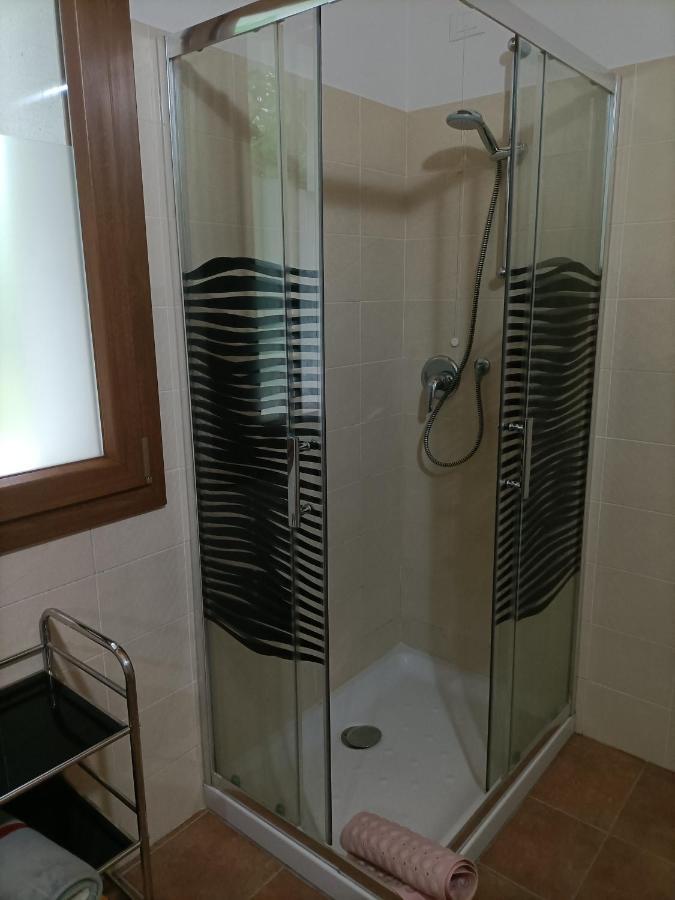 Casa Oasi Apartment Villa Cameroni Екстериор снимка
